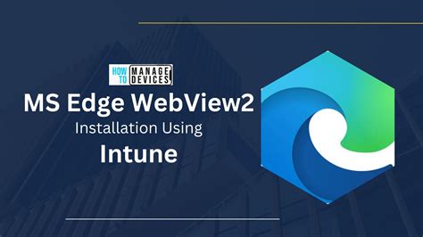 edge webview2 vs electron|webview2 download.